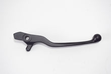Carica l&#39;immagine nel visualizzatore di Gallery, LEVA FRENO DX KAWASAKI KL 600