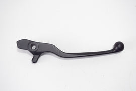 LEVA FRENO DX KAWASAKI KL 600