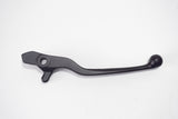 LEVA FRENO NERA KLR 250-600