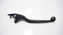 Carica l&#39;immagine nel visualizzatore di Gallery, LEVA FRENO DX KLR 650 8705