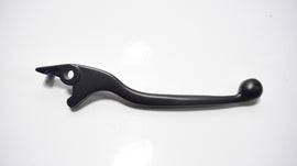 LEVA FRENO DX KLR 650 8705