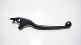 LEVA FRENO NERA DESTR KLR 650 1987>2005