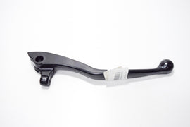 LEVA FRENO DX YAMAHA FZX 750
