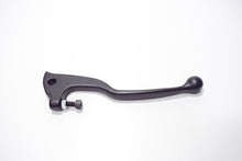 Carica l&#39;immagine nel visualizzatore di Gallery, LEVA FRENO DX YAMAHA XT600