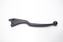 Carica l&#39;immagine nel visualizzatore di Gallery, LEVA FRENO DX GSX-R 750 85-87