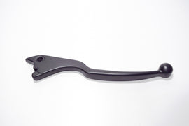 LEVA FRENO DX GSX-R 750 85-87