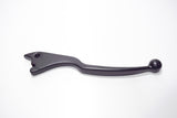 LEVA FRENO (NERA) 'SGR' PER SUZUKI GSX 750-1100R
