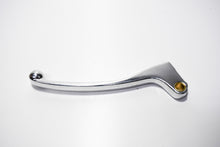 Carica l&#39;immagine nel visualizzatore di Gallery, LEVA FRIZIONE SX CBF HORNET 600