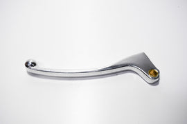 LEVA FRIZIONE SX CBF HORNET 600