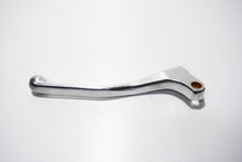 Carica l&#39;immagine nel visualizzatore di Gallery, LEVA FRIZIONE SX HONDA CBR600F