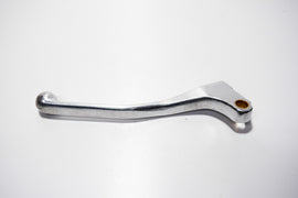 LEVA FRIZIONE SX HONDA CBR600F