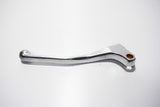 LEVA FRIZIONE CROMATA CBR 600F