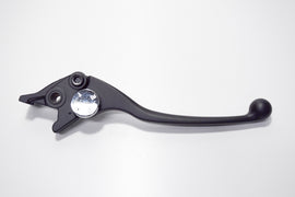 LEVA DX KAWASAKI ZX10-ZXR750