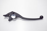 LEVA FRENO  (NERA) 'SGR' PER KAWASAKI ZX10-ZXR 750