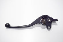 Carica l&#39;immagine nel visualizzatore di Gallery, LEVA SX KAWASAKI ZX10-ZXR750