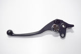 LEVA FRIZIONE NERA SINISTRO 'SGR' PER  KAWASAKI ZX10-ZX-R750