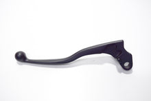 Carica l&#39;immagine nel visualizzatore di Gallery, LEVA SX KAWASAKI ZZR600-ZX6R
