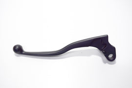 LEVA SX KAWASAKI ZZR600-ZX6R