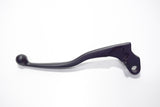 LEVA FRIZIONE NERA SINISTRA ZZR 600-ZX6R