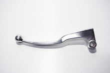 Carica l&#39;immagine nel visualizzatore di Gallery, LEVA SX YAMAHA FZR600