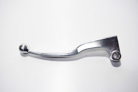 LEVA SX YAMAHA FZR600