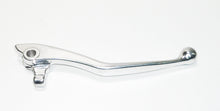 Carica l&#39;immagine nel visualizzatore di Gallery, LEVA FRENO YAMAHA FZR600(CROMATA)