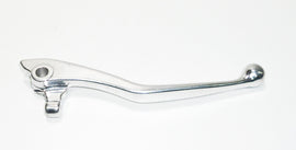 LEVA FRENO YAMAHA FZR600(CROMATA)