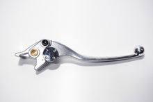 Carica l&#39;immagine nel visualizzatore di Gallery, LEVA FRENO DX GSX-R 750 88-97