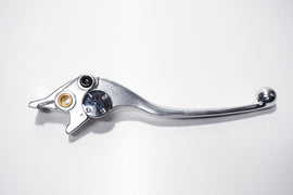 LEVA FRENO DX GSX-R 750 88-97