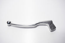 Carica l&#39;immagine nel visualizzatore di Gallery, LEVA FRIZIONE SUZUKI GSF400(CROMATA)