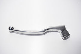 LEVA FRIZIONE SUZUKI GSF400(CROMATA)