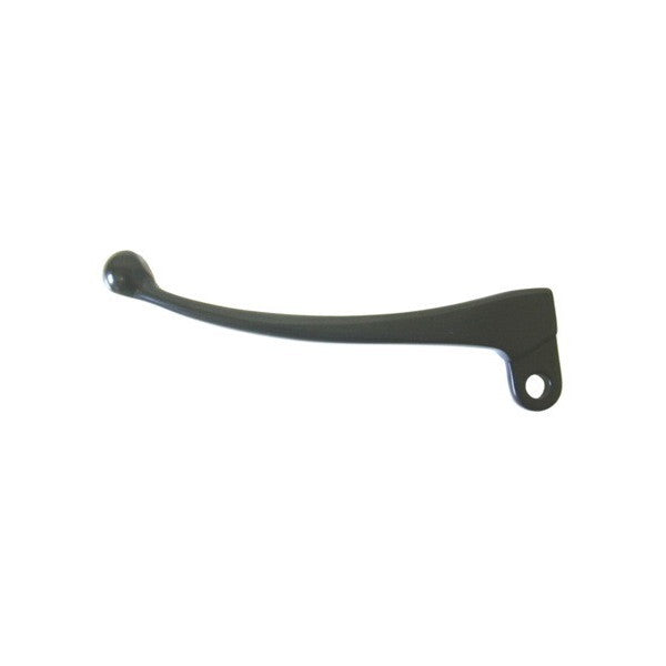 LEVA FRENO SX SUZUKI ADDRESS (NERA)
