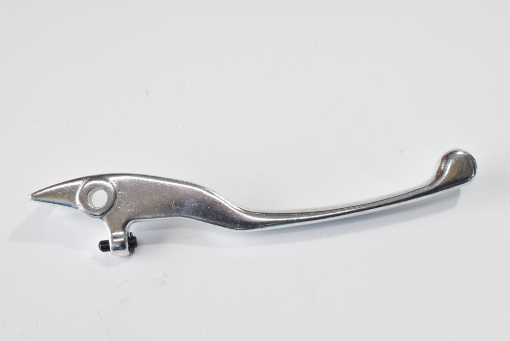 LEVA FRENO DX LEONARDO 125-150 9698