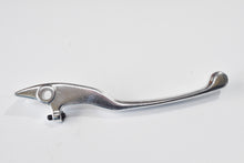 Carica l'immagine nel visualizzatore di Gallery, LEVA FRENO DX LEONARDO 125-150 9698