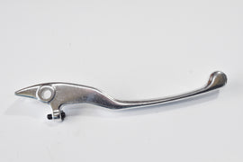 LEVA FRENO DX LEONARDO 125-150 9698