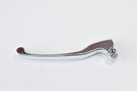 LEVA FRENO SX SCARABEO 50-100 2T-4T