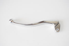 LEVA FRENO SX MAJESTY 250 9698