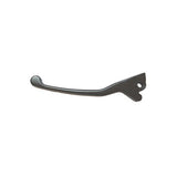 LEVA FRENO DX(NERA)HEXAGON-RUNNER-NRGMC2