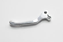Carica l&#39;immagine nel visualizzatore di Gallery, LEVA FRENO SX(CROMATA)BOOSTER N.G.-TRACK