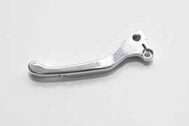 LEVA FRENO SX(CROMATA)BOOSTER N.G.-TRACK