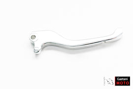 LEVA FRENO DX(CROMATA)BOOSTER N.G.-TRACK