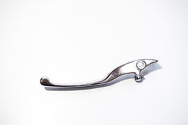 LEVA FRENO SX (CROMATA) APRILIA LEONARDO