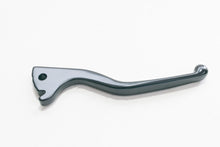 Carica l&#39;immagine nel visualizzatore di Gallery, LEVA FRENO DX F12/LC-F15-CROSSER 50