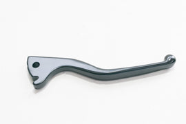 LEVA FRENO DX F12/LC-F15-CROSSER 50