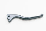 LEVA FRENO DESTRA F12/LC-F15-CROSSER