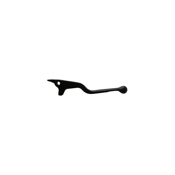 LEVA FRENO DX HONDA SLR 650(NERA)