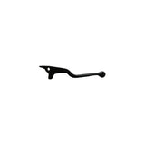 LEVA FRENO DX HONDA SLR 650(NERA)