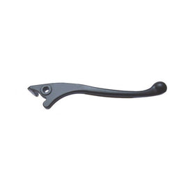 LEVA FRENO DX.PANTHEON/FORESIGHT(NERA)