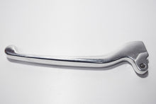 Carica l&#39;immagine nel visualizzatore di Gallery, LEVA FRENO SX HEXAGON LX/LXT/GT