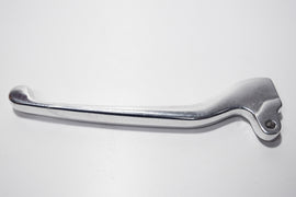 LEVA FRENO SX HEXAGON LX/LXT/GT